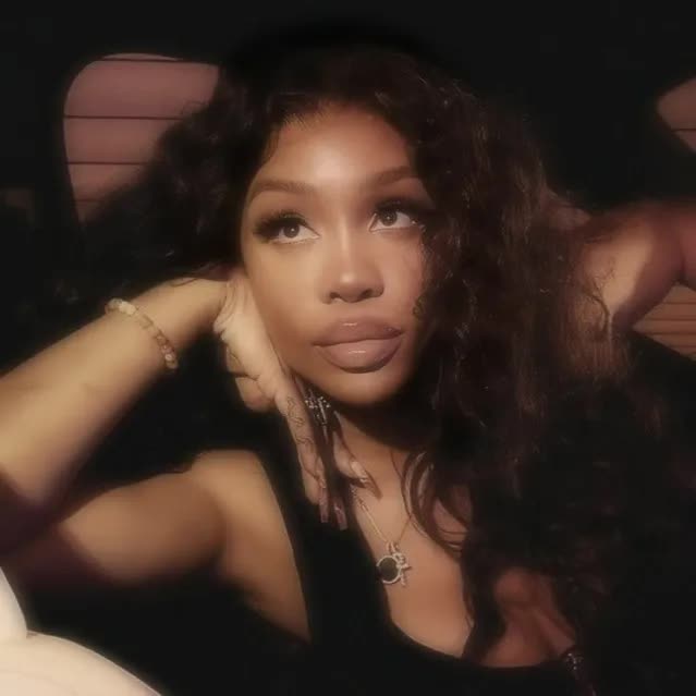 SZA